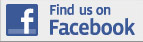 facebook logo